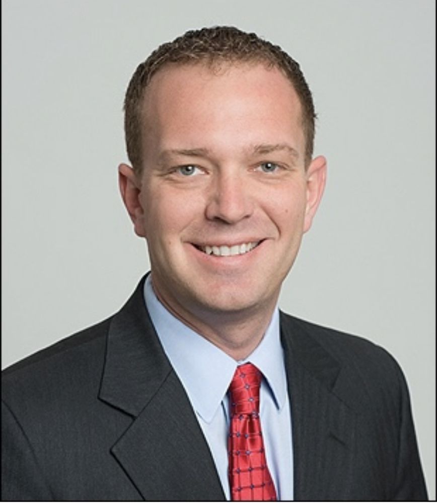 Photo of McGrath Gibson Law