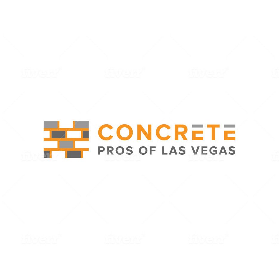 Photo of Concrete Pros of Las Vegas