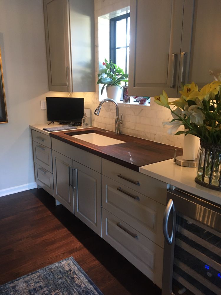 Photo of Brauheit Woodwork And Design