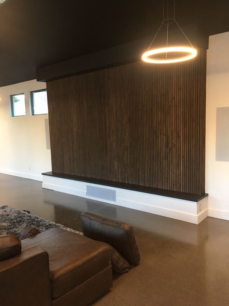 Photo of Brauheit Woodwork And Design
