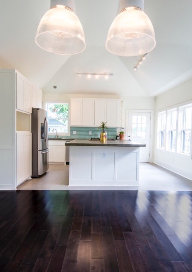 Photo of Brauheit Woodwork And Design