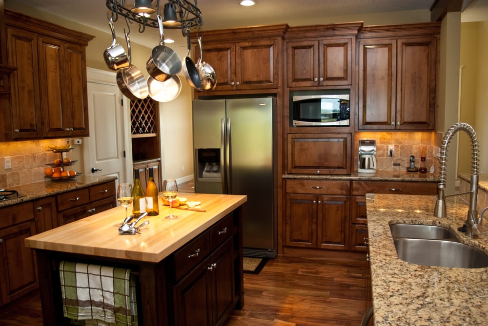Photo of Amy Troute Inspired Interior Design