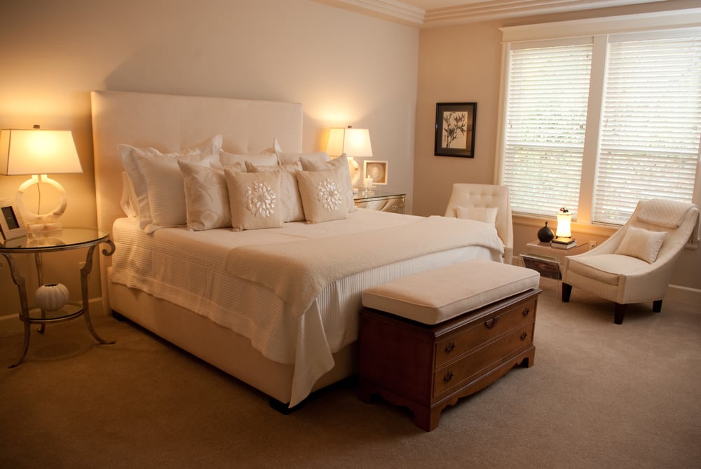 Photo of Amy Troute Inspired Interior Design