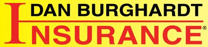 Photo of Dan Burghardt Insurance - New Orleans