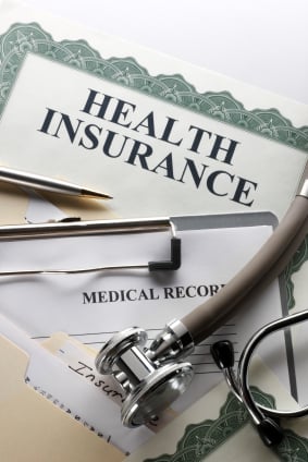Photo of Dan Burghardt Insurance - New Orleans