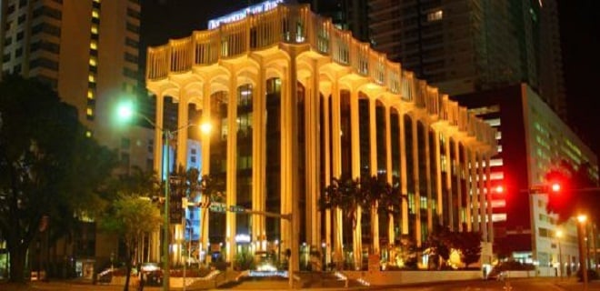 Photo of Saggio Realty