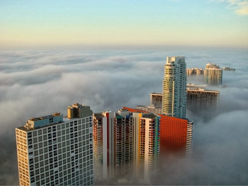 Photo of Saggio Realty