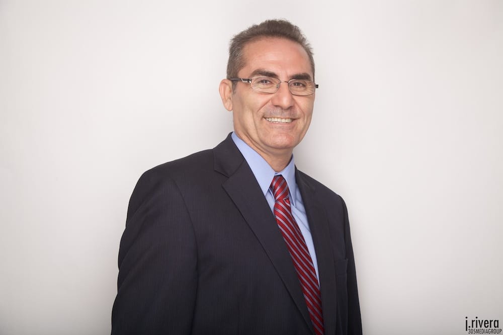 Photo of Saggio Realty