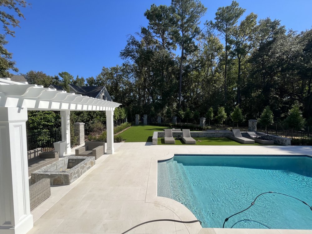 Photo of ProGreen Charleston