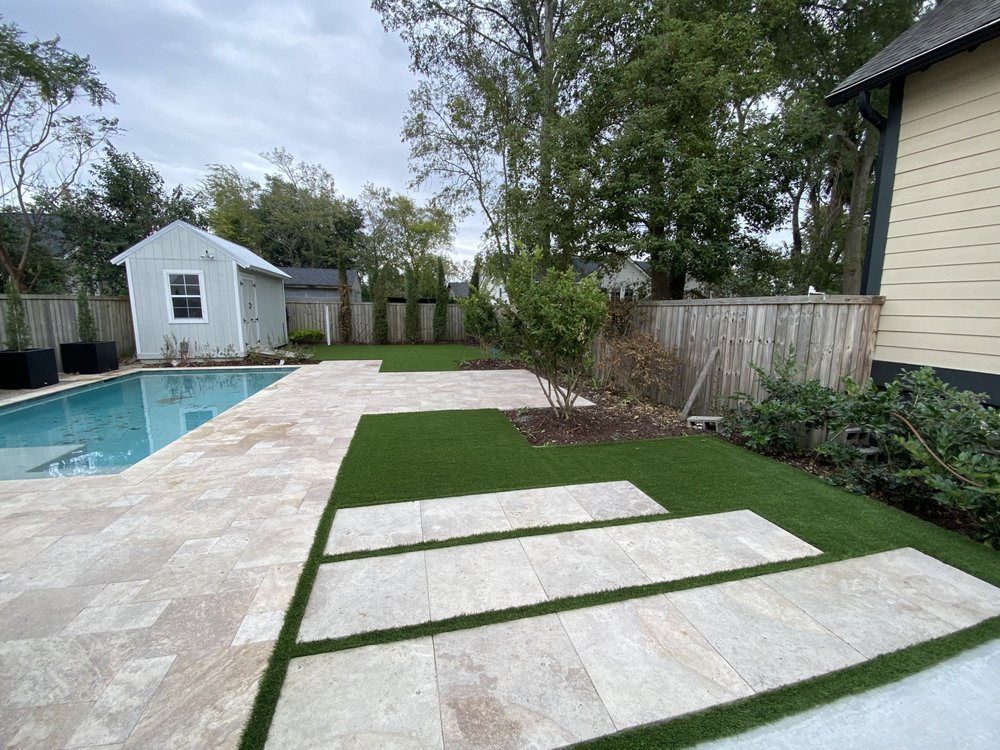 Photo of ProGreen Charleston