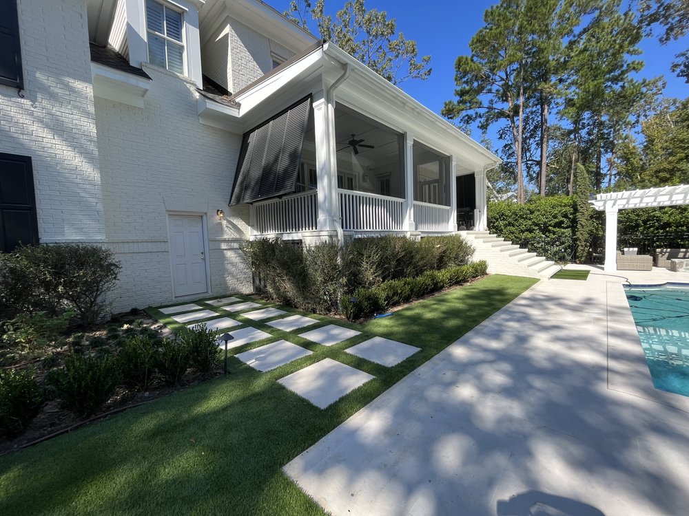 Photo of ProGreen Charleston