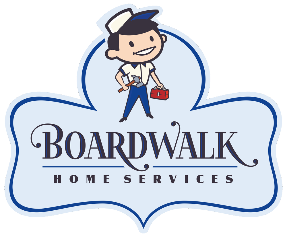 Photo of Boardwalk Home Services