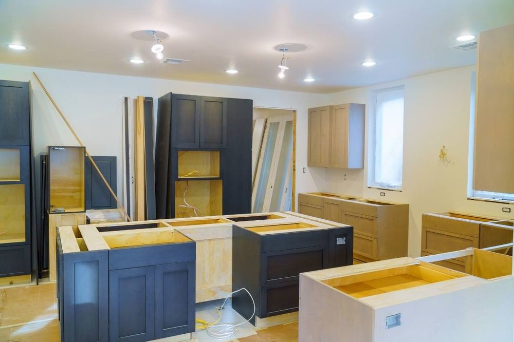 Photo of Boardwalk Home Services