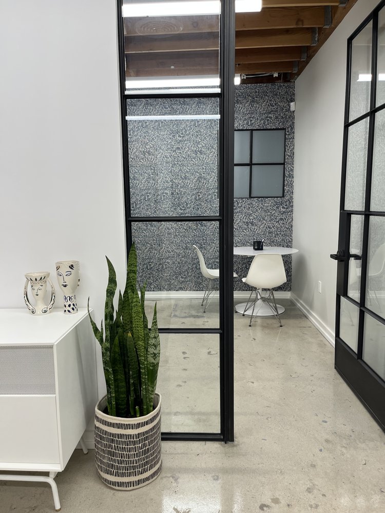 Photo of Hybrid Cleaning Services