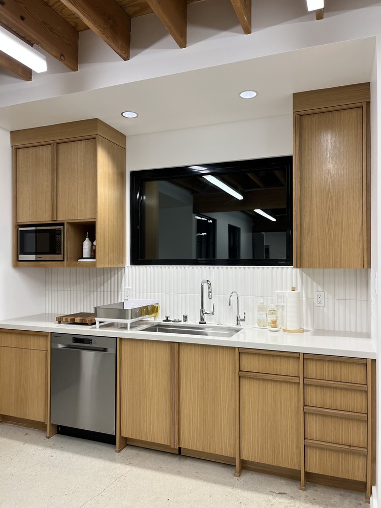 Photo of Hybrid Cleaning Services