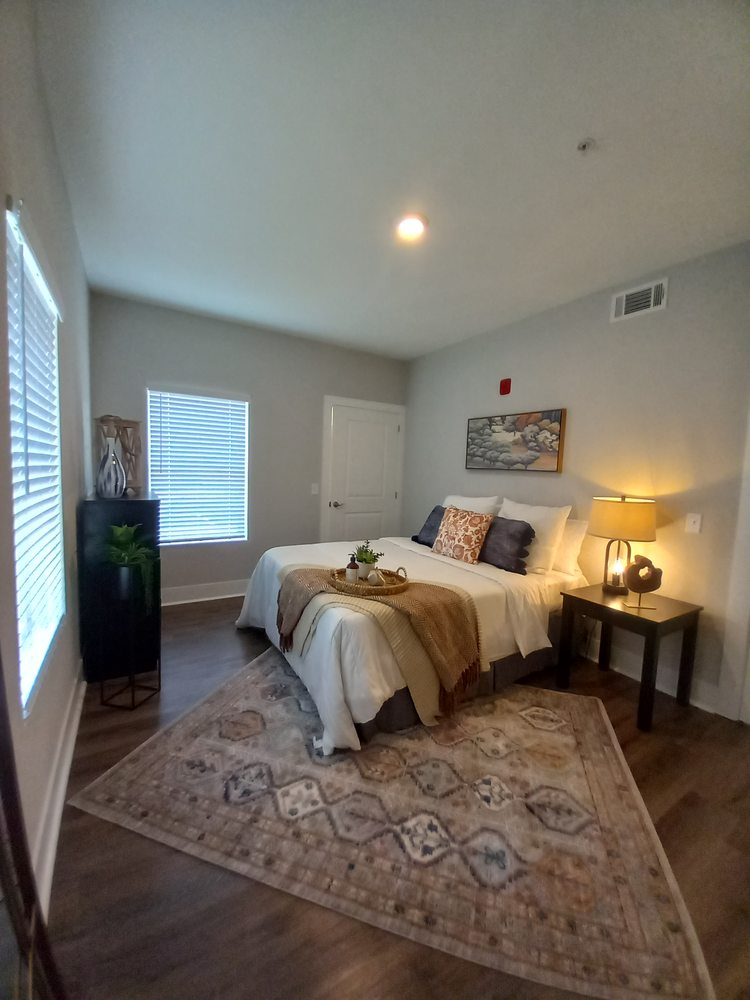 Photo of Pointe Grand Kingsland East