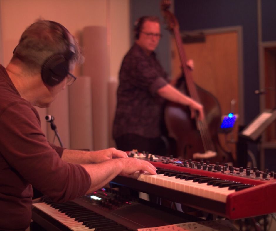 Photo of Studio West