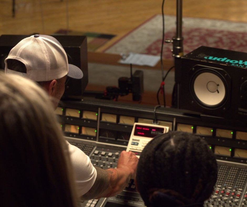 Photo of Studio West