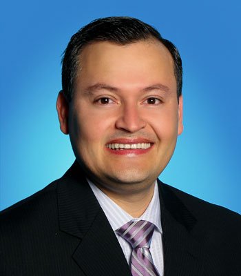 Photo of Allstate Insurance Agent: Monte Ubeda