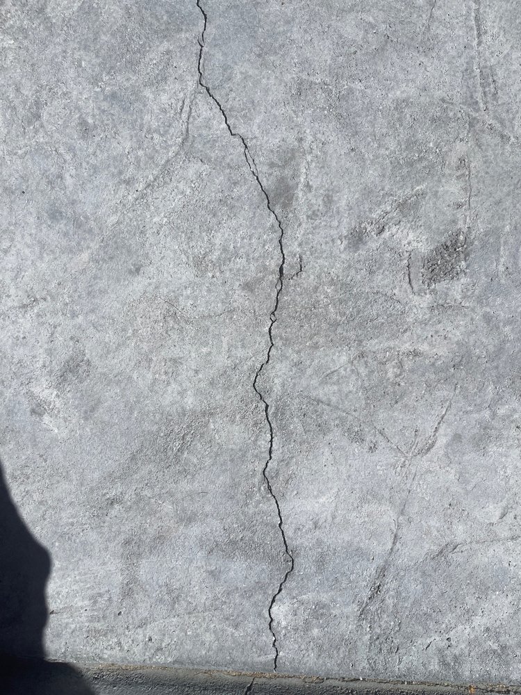 Photo of RJF Concrete & Construction