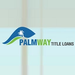 Photo of Palmway Title Loans