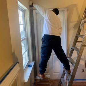 Lugoff CKs Cleaning