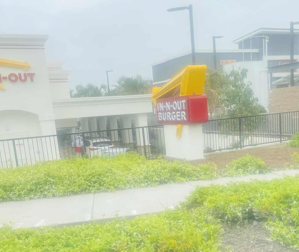 Photo of In N Out Restorations