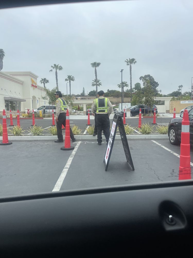 Photo of In N Out Restorations