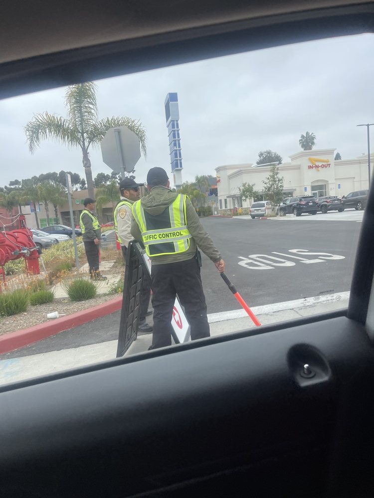 Photo of In N Out Restorations