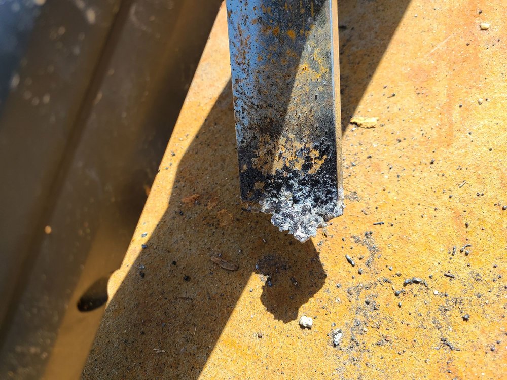 Photo of Atlanta Fence Doctor