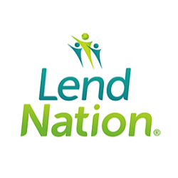 Photo of Loan Master