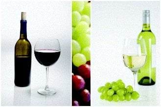Photo of Uncorked and Decanted