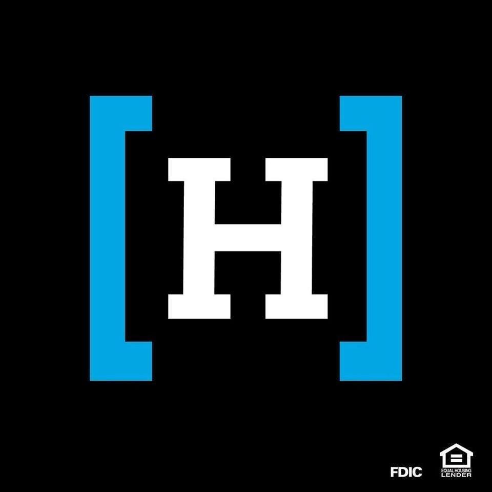 Photo of Homestreet Bank San Marcos