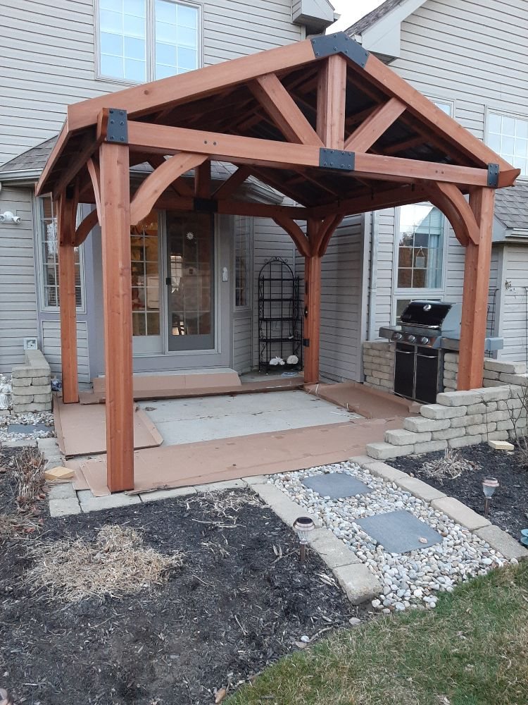 Photo of N & M Delivery And Installation