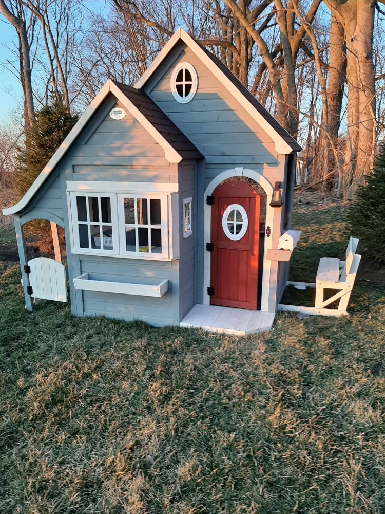 Photo of N & M Delivery And Installation