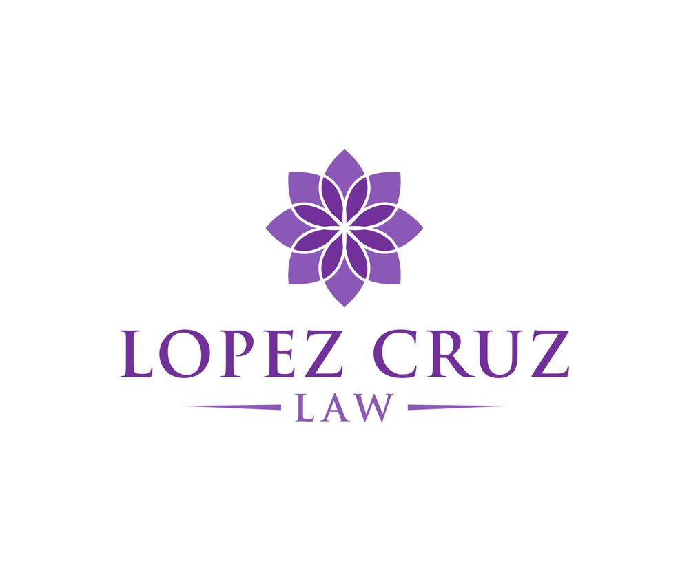 Photo of Lopez Cruz Law