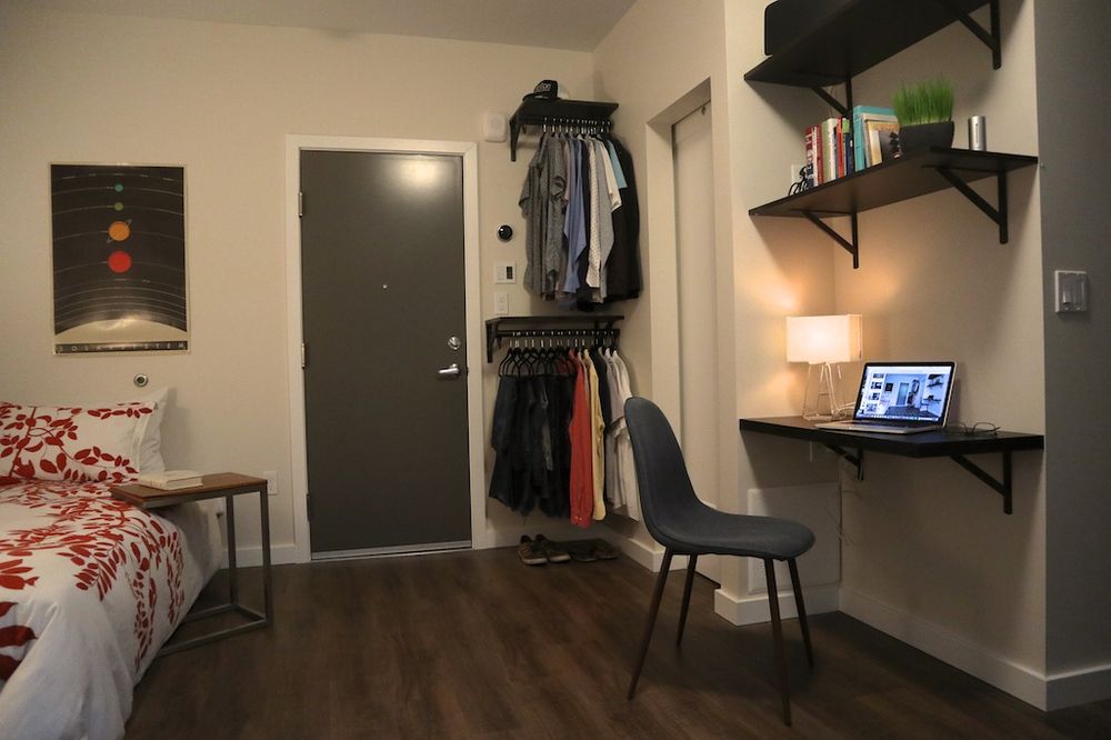 Photo of Nook Studios