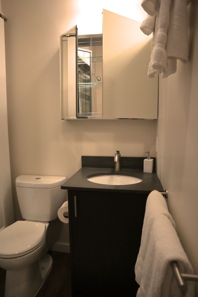 Photo of Nook Studios