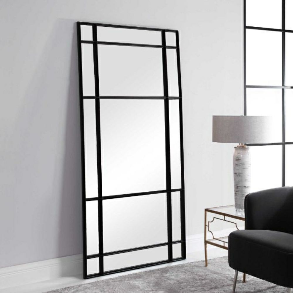 Photo of Arizona Glass & Mirror Specialists
