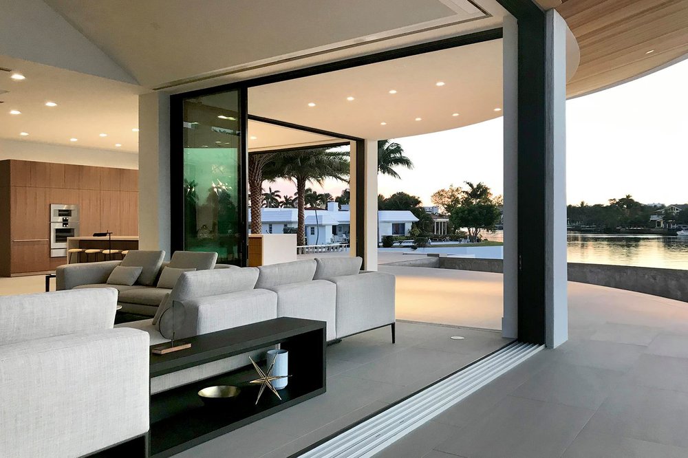 Photo of Arizona Glass & Mirror Specialists