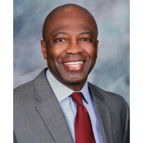 Photo of Lee Strong - State Farm Insurance Agent