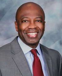 Photo of Lee Strong - State Farm Insurance Agent