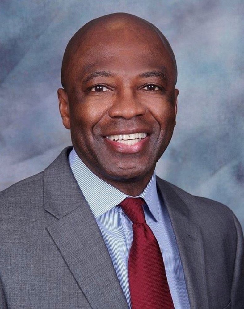 Photo of Lee Strong - State Farm Insurance Agent
