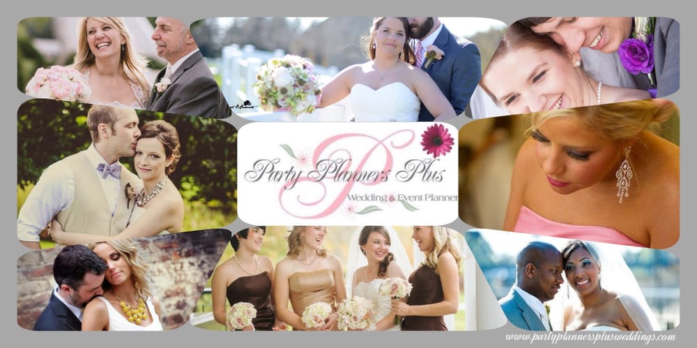 Photo of Party Planners Plus