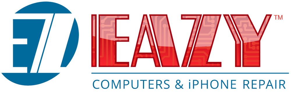 Photo of Eazy Computers & iPhone Repair