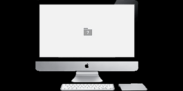 Photo of Eazy Computers & iPhone Repair