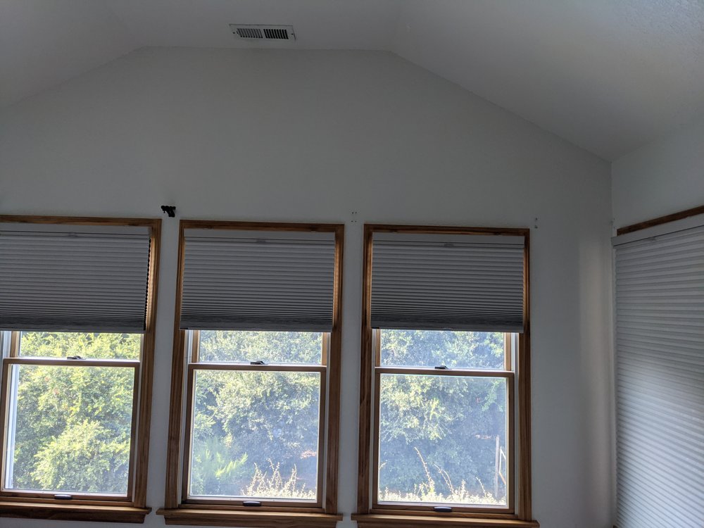Photo of Carolina Designs Realty