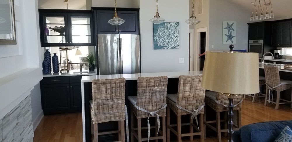 Photo of Carolina Designs Realty