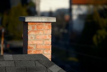 Photo of Black Stone Chimney Company