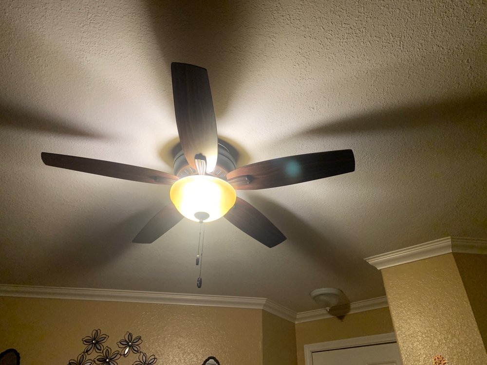 Photo of Fahr Electric